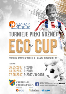 eco-cup-2017-plakat