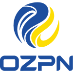 logo-ozpn-nowe300